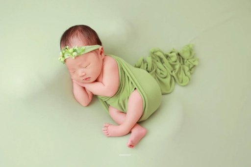 揭阳宝宝湿疹怎么治 揭阳宝宝湿疹怎么治