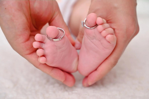 揭阳7个月孕妇肚子疼