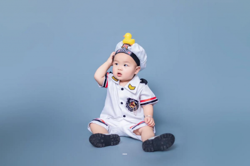 揭阳宝宝老摇头怎么回事 揭阳宝宝老摇头怎么回事