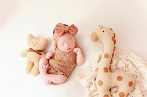 揭阳孕妇憋尿后小腹疼痛