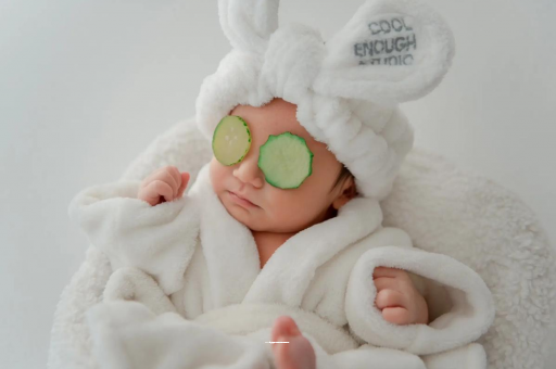 揭阳孕妇鸽子汤怎么炖