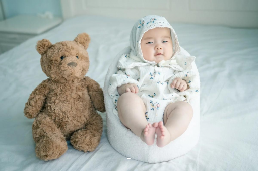 揭阳宝宝缺锌怎么补 揭阳宝宝缺锌怎么补