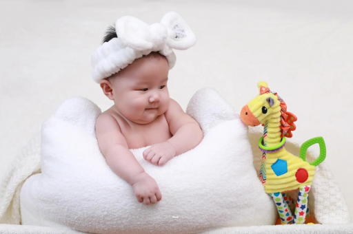 揭阳怀孕子宫直肠窝积液 揭阳怀孕子宫直肠窝积液