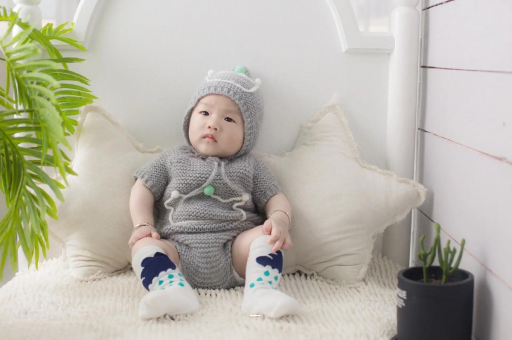 揭阳宝宝揉眼睛是怎么回事