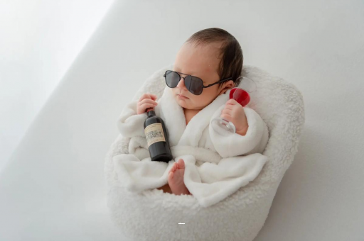 揭阳孕妇总甲状腺素偏高 揭阳孕妇总甲状腺素偏高