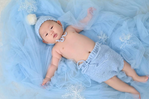 揭阳刚怀孕初期的症状