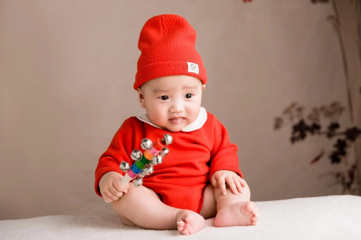 揭阳孕妇肚子咕噜咕噜