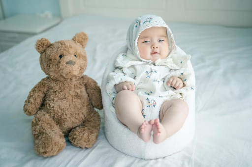 揭阳孕妇腿肿怎么缓解 揭阳孕妇腿肿怎么缓解