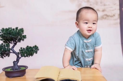 揭阳孕妇分泌褐色分泌物