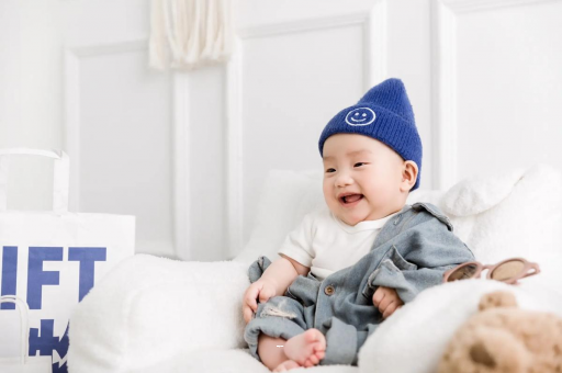 揭阳宝宝发烧呕吐 揭阳宝宝发烧呕吐